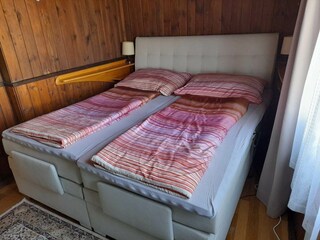 Vakantiehuis Eberau Kenmerken 26