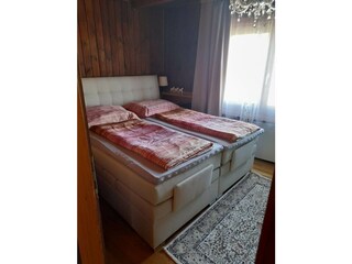 Vakantiehuis Eberau Kenmerken 27