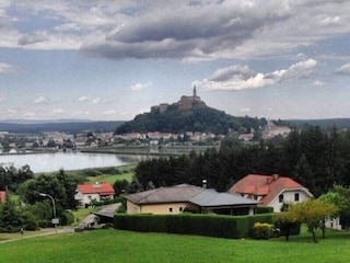 Casa per le vacanze Eberau Ambiente 32