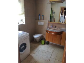 Vakantiehuis Eberau Kenmerken 24