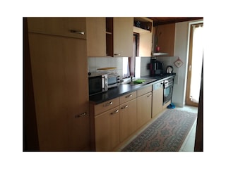 Casa per le vacanze Eberau Caratteristiche 23