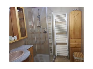 Casa per le vacanze Eberau Caratteristiche 25