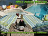 Villa Cape Coral Enregistrement extérieur 1