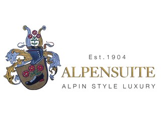 Appartamento per vacanze Riezlern Documento 31