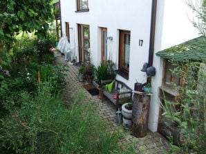 Ferienwohnung Flora-Canaries - Altomünster - image1