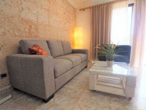 Vakantieappartement Ca' n Marga - Colonia de Sant Jordi - image1