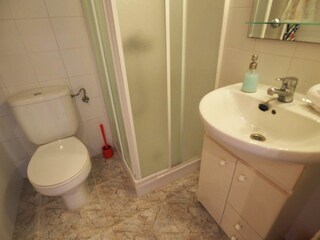 Appartamento per vacanze Colonia de Sant Jordi Caratteristiche 9