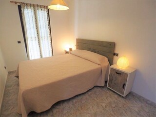 Appartamento per vacanze Colonia de Sant Jordi Caratteristiche 11