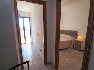 Appartamento per vacanze Colonia de Sant Jordi Caratteristiche 17