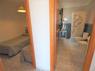 Appartamento per vacanze Colonia de Sant Jordi Caratteristiche 18