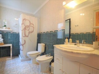 Appartamento per vacanze Colonia de Sant Jordi Caratteristiche 19