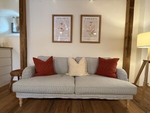 Ferienwohnung 1 Mosch-landgoed
