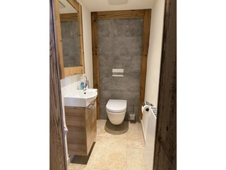 Vakantieappartement Radeburg Kenmerken 15