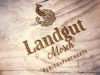 Vakantieappartement Radeburg Document 21