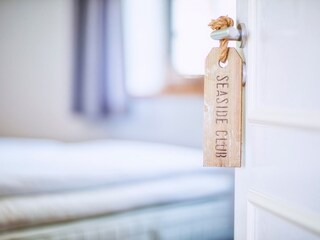 Appartamento per vacanze Radeburg Caratteristiche 11