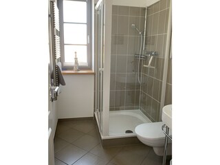 Appartamento per vacanze Radeburg Caratteristiche 15