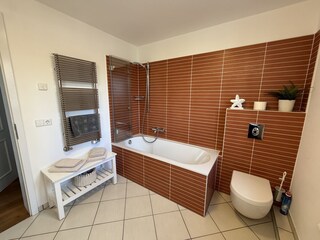 Vakantieappartement Radeburg Kenmerken 18