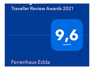 Ferienwohnung Timmendorfer Strand Dokument 29