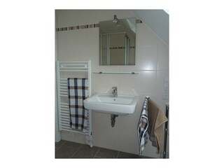 Ferienwohnung Greetsiel  10
