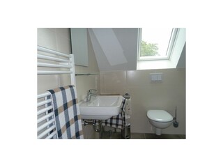 Ferienwohnung Greetsiel  11