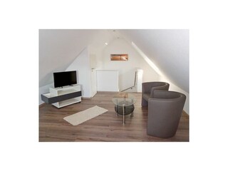 Ferienwohnung Greetsiel  14