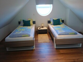Ferienwohnung Greetsiel  15