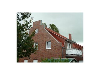 Ferienwohnung Greetsiel  20