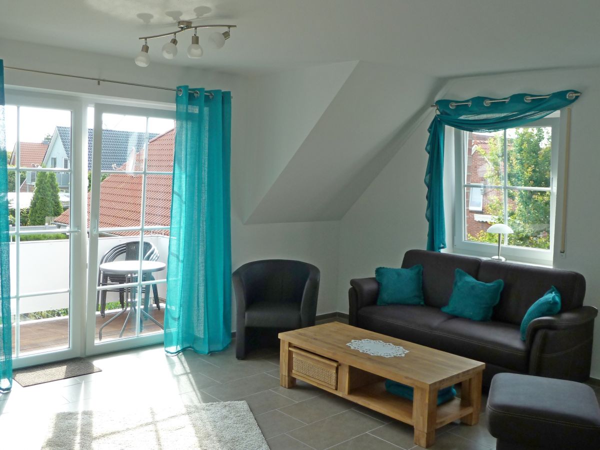 Ferienwohnung Leuchtfeuer Greetsiel Firma Pro Urlaub