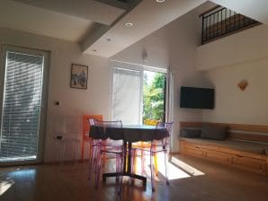 Casa per le vacanze Villa Bianca Karin - Kruševo - image1