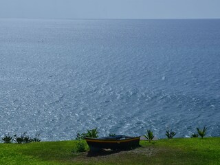 Appartement Arco da Calheta Enregistrement extérieur 18