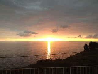 Appartement Arco da Calheta Omgeving 38