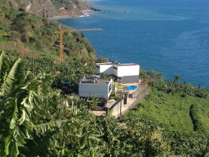 Appartamento Quinta Golfinho - Villa Palmeira