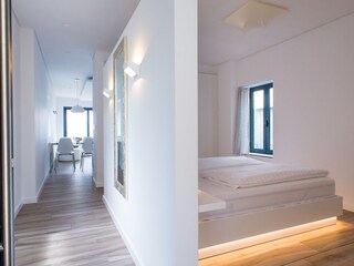 Appartement Arco da Calheta Équipement 19