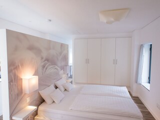 Appartement Arco da Calheta Équipement 20