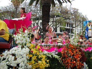 Appartamento Arco da Calheta Ambiente 38