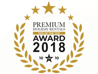 Apartamento Arco da Calheta Documento 44