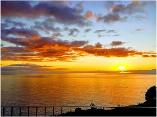 Apartamento Arco da Calheta Grabación al aire libre 10