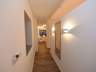 Appartement Arco da Calheta Enregistrement extérieur 12