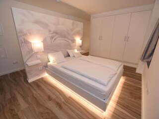 Appartement Arco da Calheta Enregistrement extérieur 12