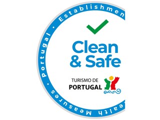 Appartamento Arco da Calheta Registrazione all'aperto 13