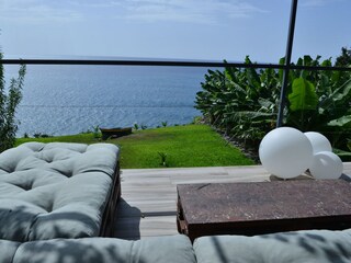 Appartamento Arco da Calheta Registrazione all'aperto 11