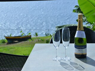 Appartamento Arco da Calheta Caratteristiche 26