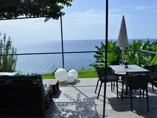 Appartamento Arco da Calheta Caratteristiche 27