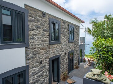 Apartment Quinta Golfinho - Villa Rosa