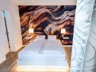 Appartamento Arco da Calheta Caratteristiche 18