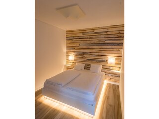 Appartamento Arco da Calheta Caratteristiche 19