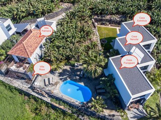 Appartamento Arco da Calheta Registrazione all'aperto 2