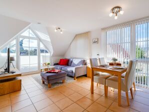 Ferienwohnung Mühlenblick 05