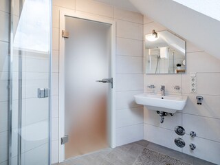 Appartamento per vacanze Greetsiel Caratteristiche 21