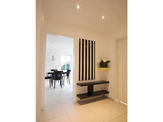 Appartamento per vacanze Greetsiel Caratteristiche 31